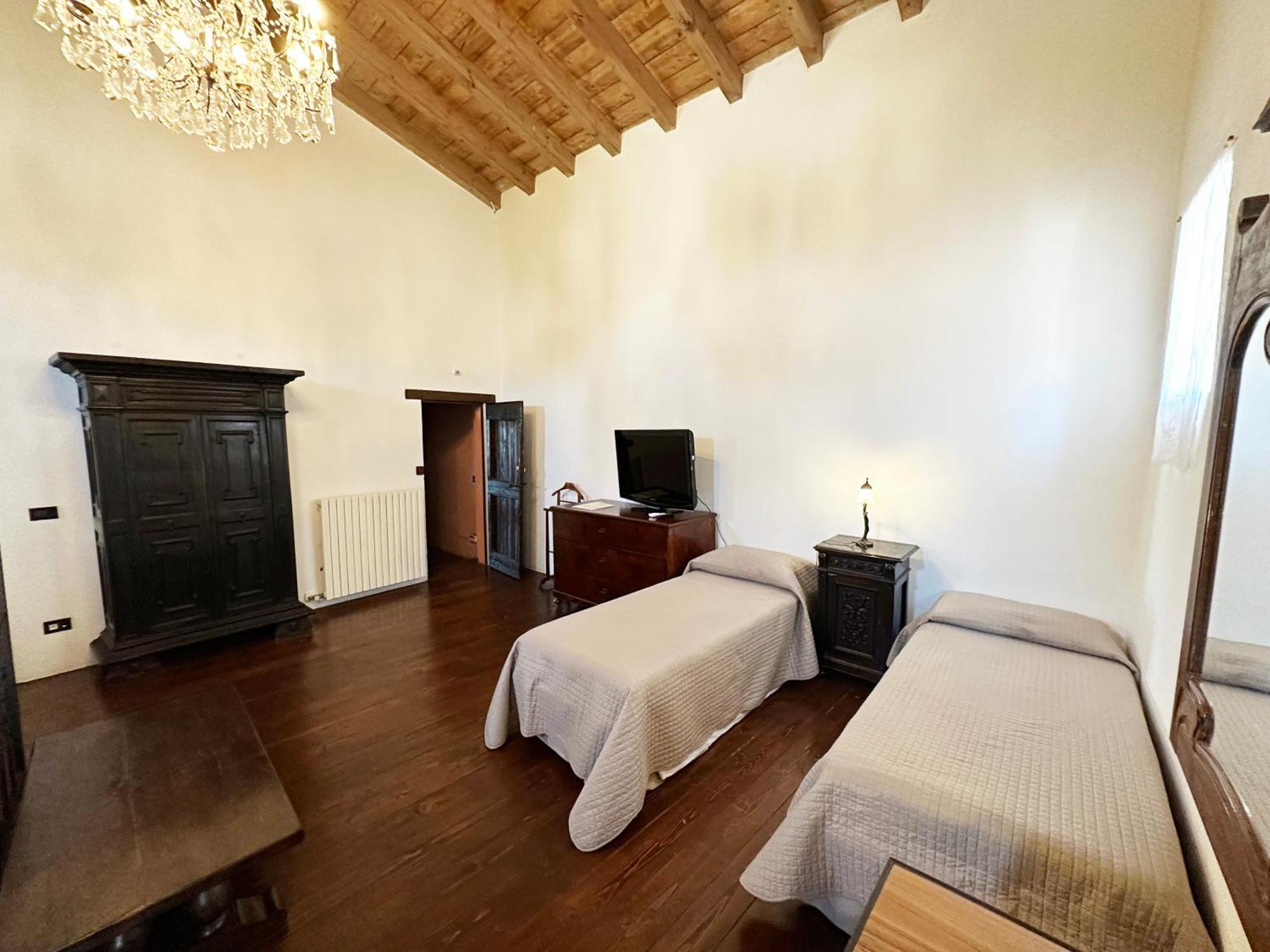 Relais Corte Bercelli Valeggio sul Mincio Exterior photo