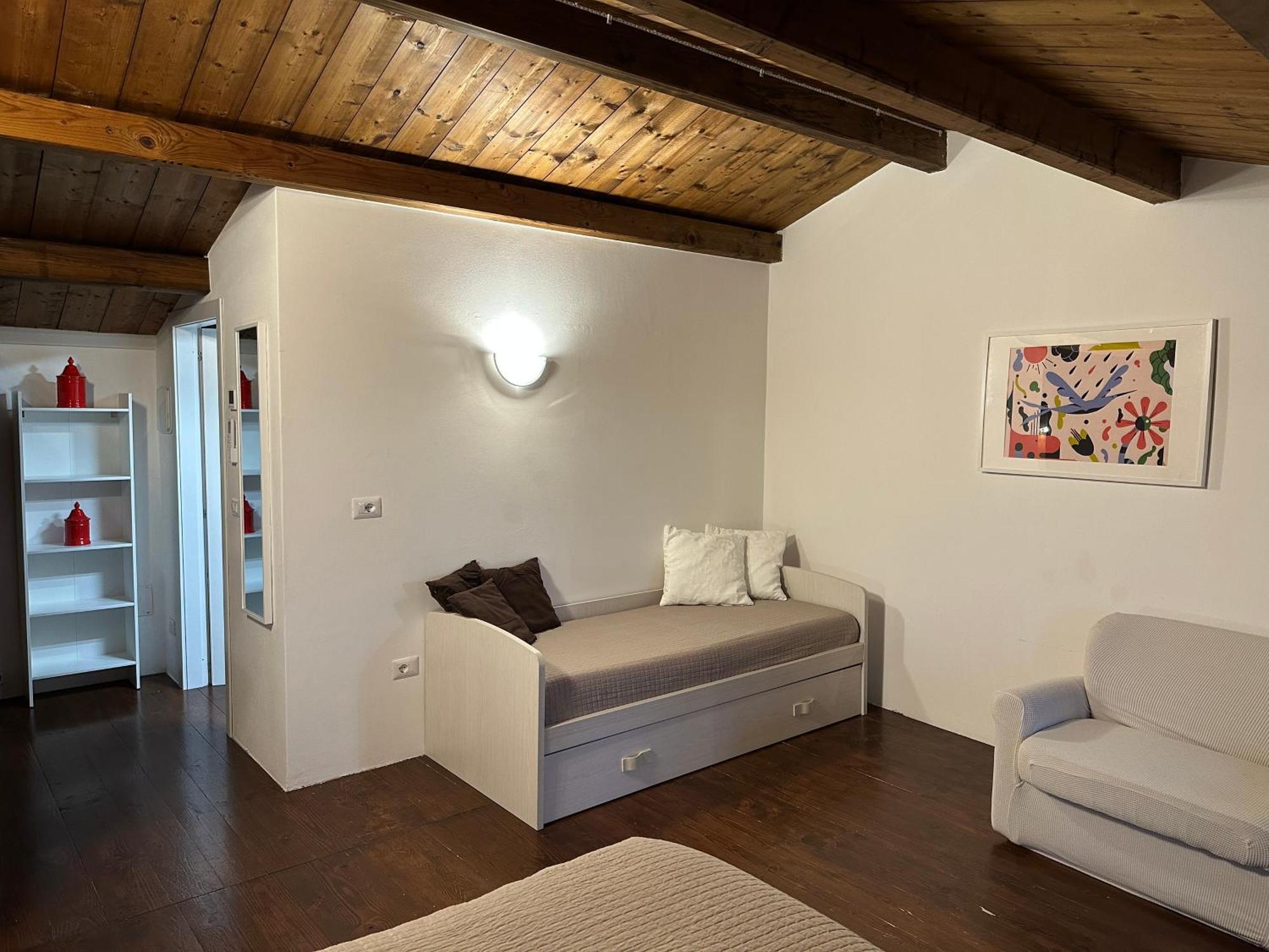 Relais Corte Bercelli Valeggio sul Mincio Exterior photo